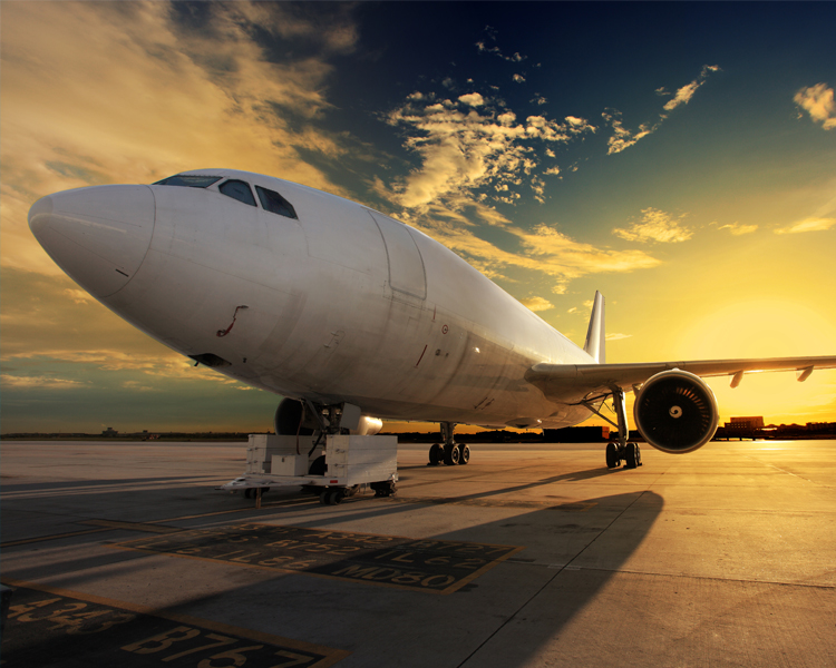 project-slider-image