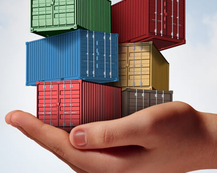 project-slider-image