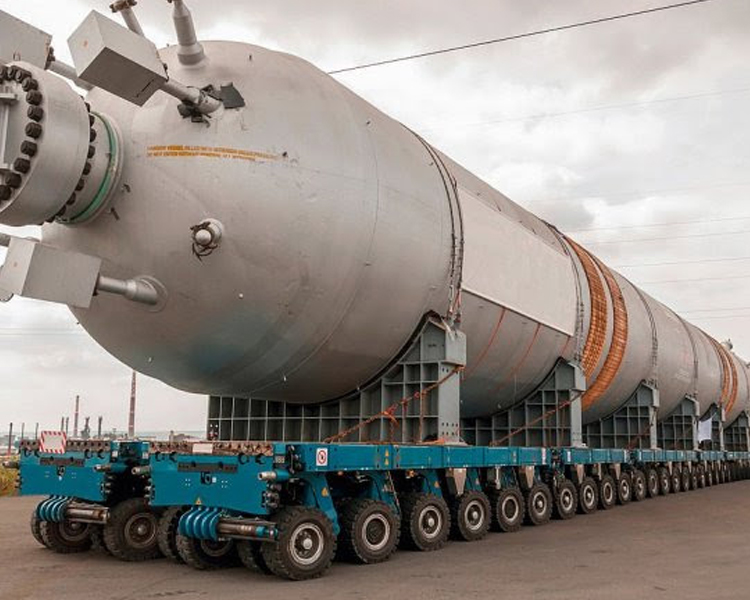 project-slider-image