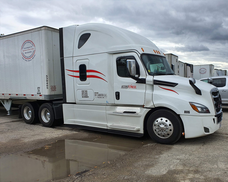 project-slider-image